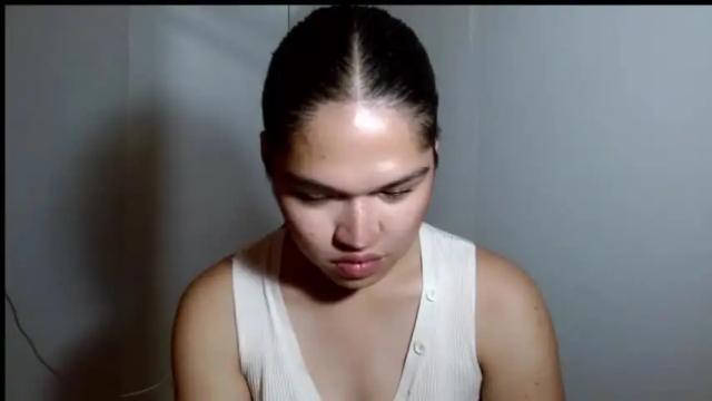 Image 10 of k_yanah Stream on Chaturbate on 15 months ago