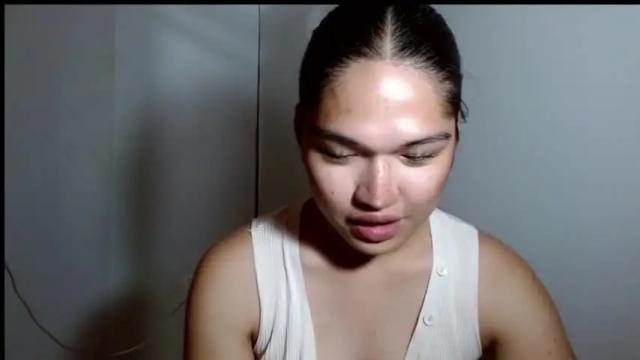 Image 11 of k_yanah Stream on Chaturbate on 15 months ago