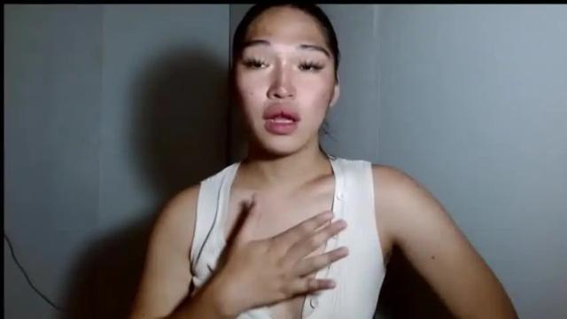 Image 3 of k_yanah Stream on Chaturbate on 15 months ago