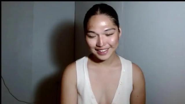 Image 6 of k_yanah Stream on Chaturbate on 15 months ago