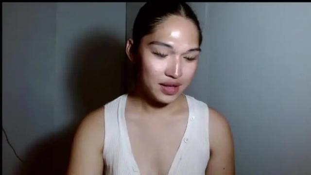 Image 7 of k_yanah Stream on Chaturbate on 15 months ago