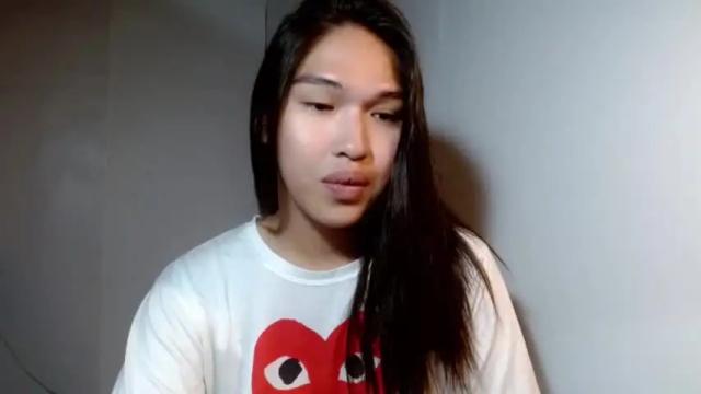 Thumbnail 1, k_yanah's Stream at Chaturbate, 14 months ago