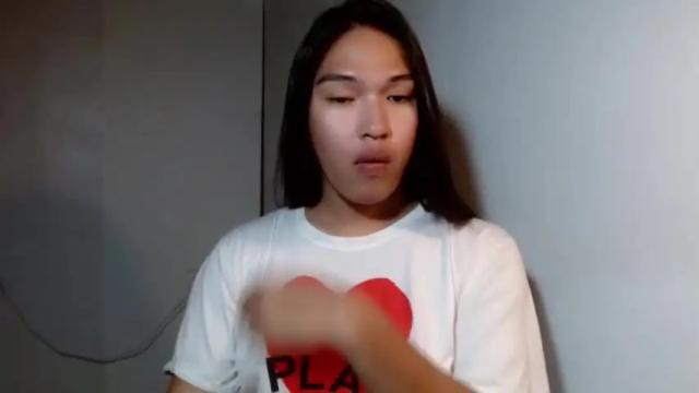 Image 10 of k_yanah Stream on Chaturbate on 14 months ago