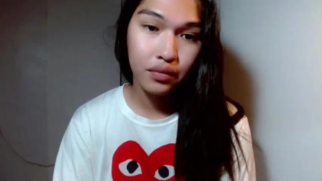 Image 11 of k_yanah Stream on Chaturbate on 14 months ago