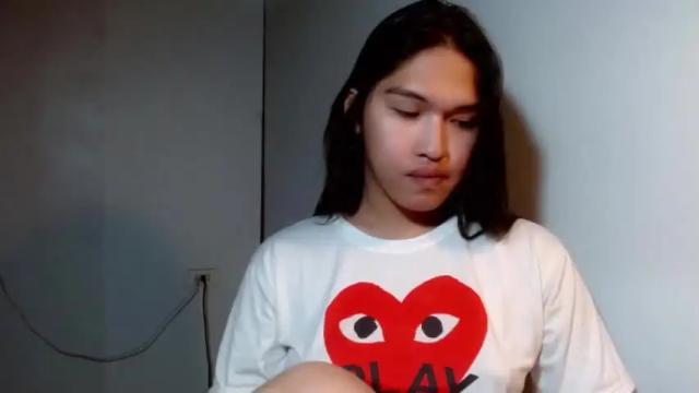 Image 12 of k_yanah Stream on Chaturbate on 14 months ago