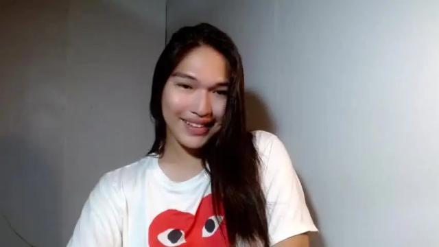 Image 3 of k_yanah Stream on Chaturbate on 14 months ago