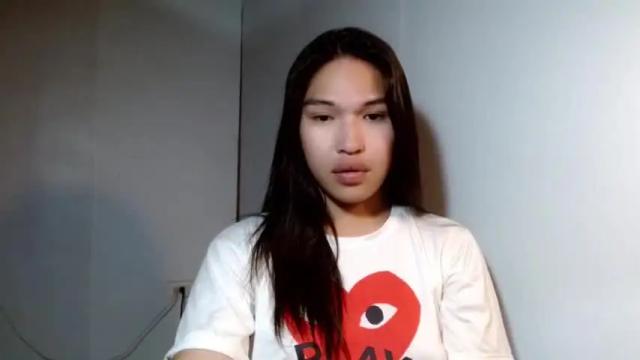 Image 4 of k_yanah Stream on Chaturbate on 14 months ago