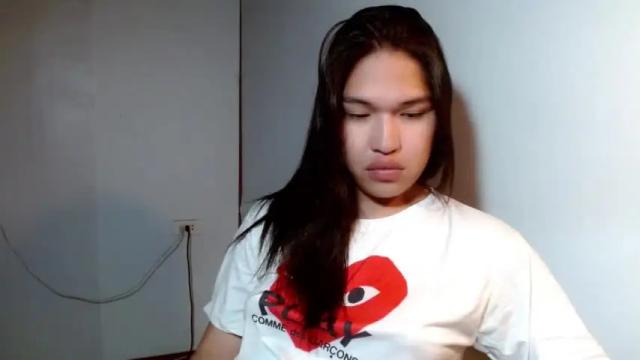 Thumbnail 2, k_yanah's Stream at Chaturbate, 14 months ago