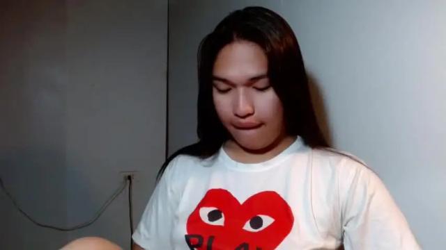 Image 7 of k_yanah Stream on Chaturbate on 14 months ago
