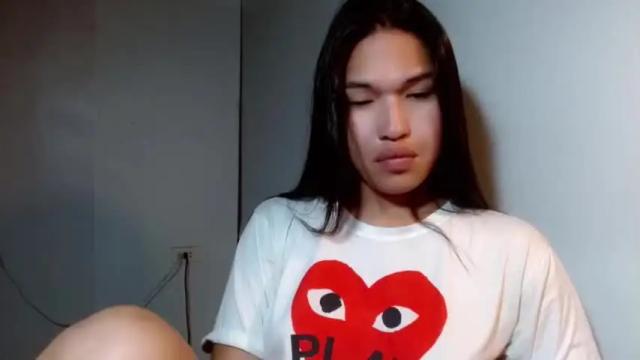 Image 8 of k_yanah Stream on Chaturbate on 14 months ago