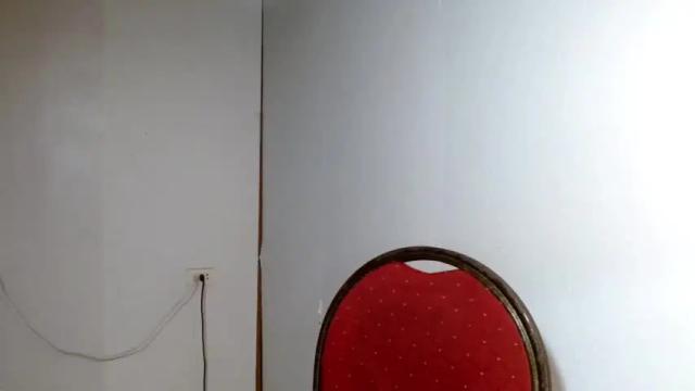 Thumbnail 3, k_yanah's Stream at Chaturbate, 14 months ago
