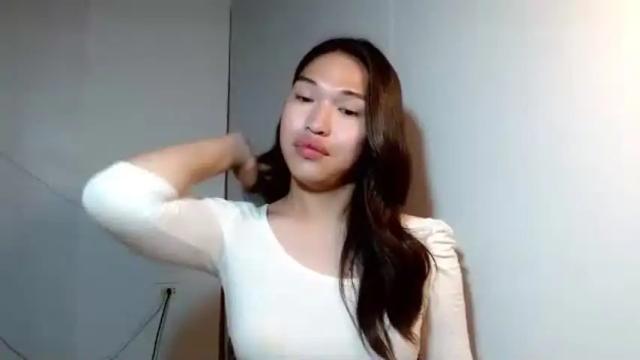 Thumbnail 1, k_yanah's Stream at Chaturbate, 14 months ago