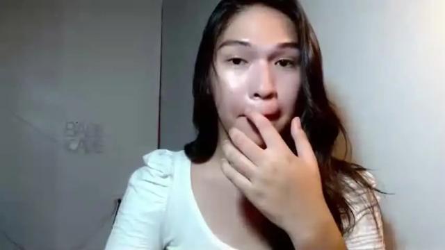 Image 10 of k_yanah Stream on Chaturbate on 14 months ago