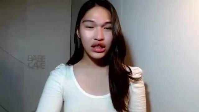 Image 4 of k_yanah Stream on Chaturbate on 14 months ago