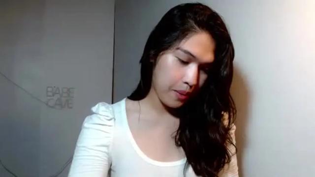 Image 7 of k_yanah Stream on Chaturbate on 14 months ago
