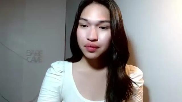 Image 8 of k_yanah Stream on Chaturbate on 14 months ago