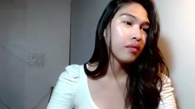 Thumbnail 3, k_yanah's Stream at Chaturbate, 14 months ago