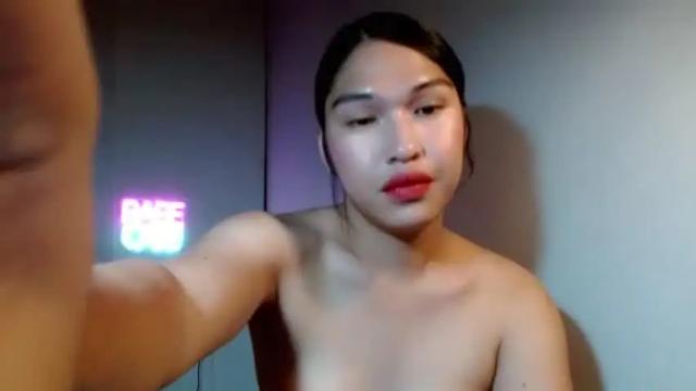 Thumbnail 1, k_yanah's Stream at Chaturbate, 13 months ago