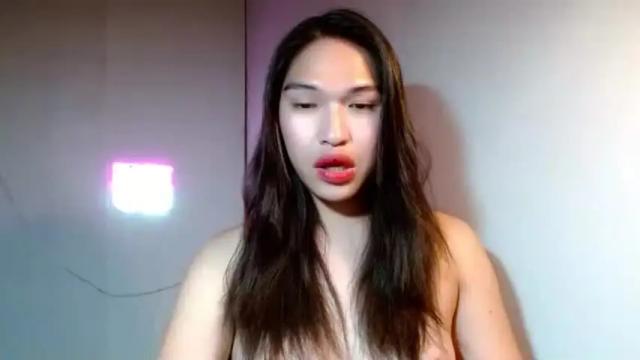Thumbnail 2, k_yanah's Stream at Chaturbate, 13 months ago