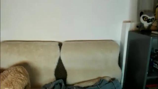 Image 11 of ka_di_ta Stream on Chaturbate on 8 days ago