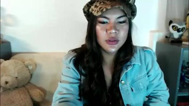 Image 4 of ka_di_ta Stream on Chaturbate on 8 days ago