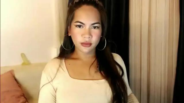 Image 2 of ka_di_ta Stream on Chaturbate on 2 months ago