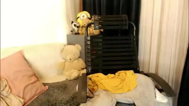 Thumbnail 3, ka_di_ta's Stream at Chaturbate, 2 months ago