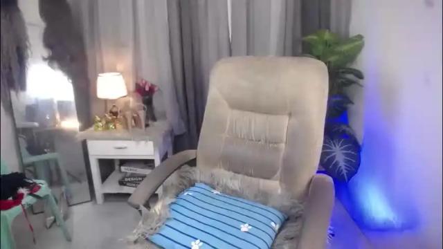 Thumbnail 1, ka_di_ta's Stream at Chaturbate, 2 months ago