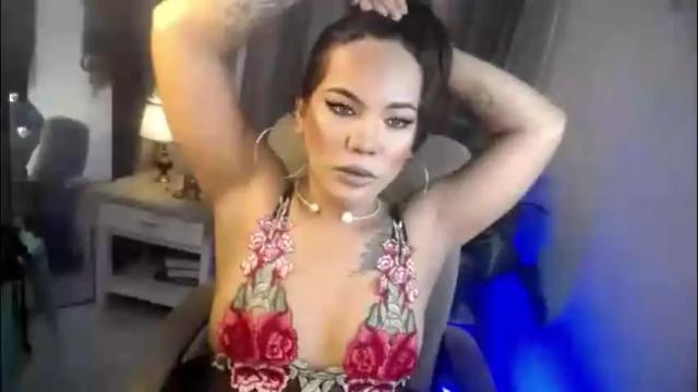 Image 10 of ka_di_ta Stream on Chaturbate on 2 months ago