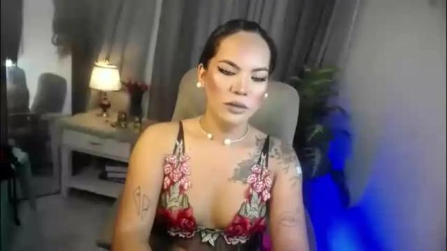 Thumbnail 3, ka_di_ta's Stream at Chaturbate, 2 months ago