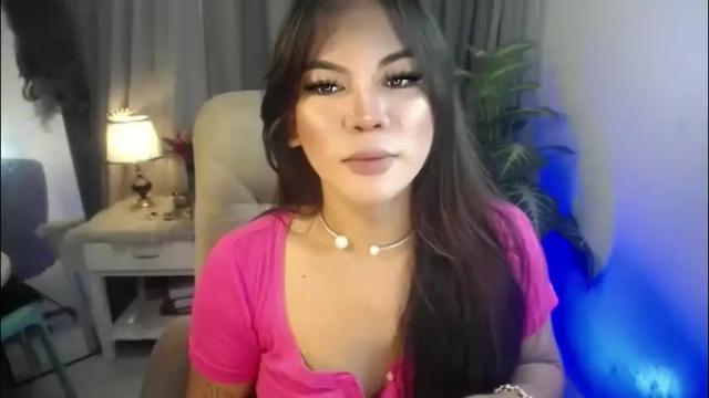 Image 2 of ka_di_ta Stream on Chaturbate on 2 months ago