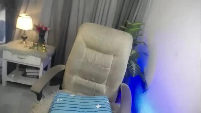 Thumbnail 3, ka_di_ta's Stream at Chaturbate, 2 months ago