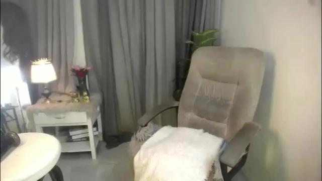 Thumbnail 1, ka_di_ta's Stream at Chaturbate, 1 month ago