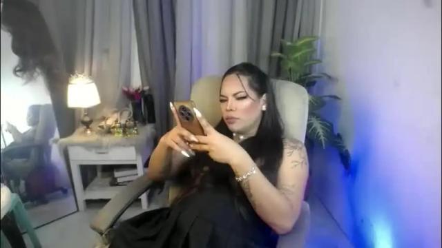 Image 10 of ka_di_ta Stream on Chaturbate on 1 month ago