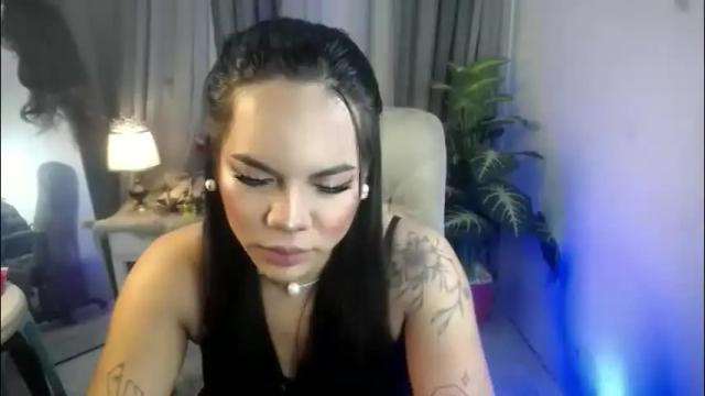 Thumbnail 3, ka_di_ta's Stream at Chaturbate, 1 month ago