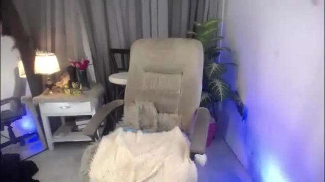 Image 6 of ka_di_ta Stream on Chaturbate on 1 month ago