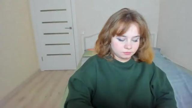 Image 2 of ka_milaa Stream on Chaturbate on 18 months ago