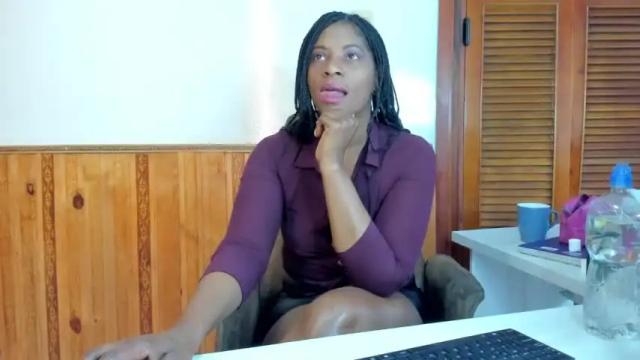 Image 6 of ka_talella Stream on Chaturbate on 19 months ago