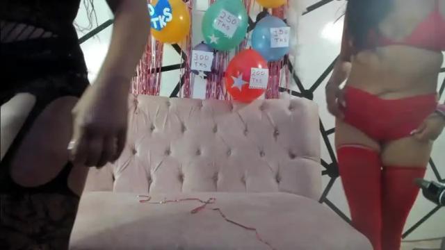 Image 6 of ka_talella Stream on Chaturbate on 19 months ago