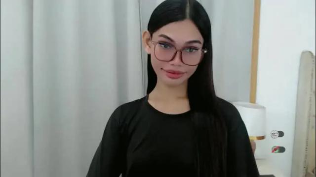 Thumbnail 1, kaamy_dake's Stream at Chaturbate, 3 months ago