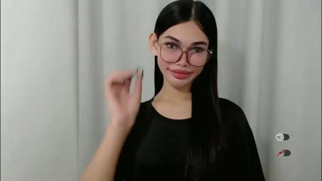 Thumbnail 2, kaamy_dake's Stream at Chaturbate, 2 months ago