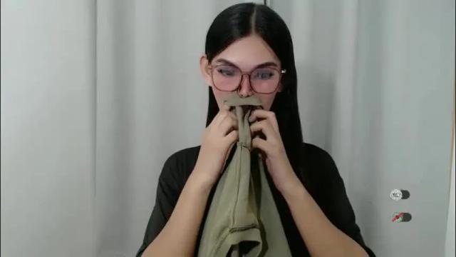 Thumbnail 2, kaamy_dake's Stream at Chaturbate, 2 months ago