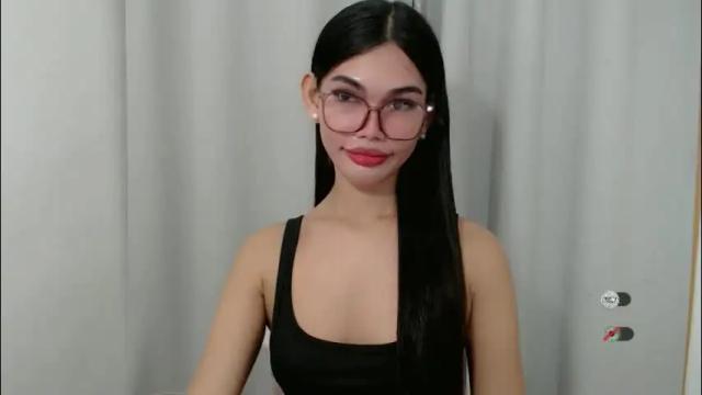 Thumbnail 2, kaamy_dake's Stream at Chaturbate, 2 months ago