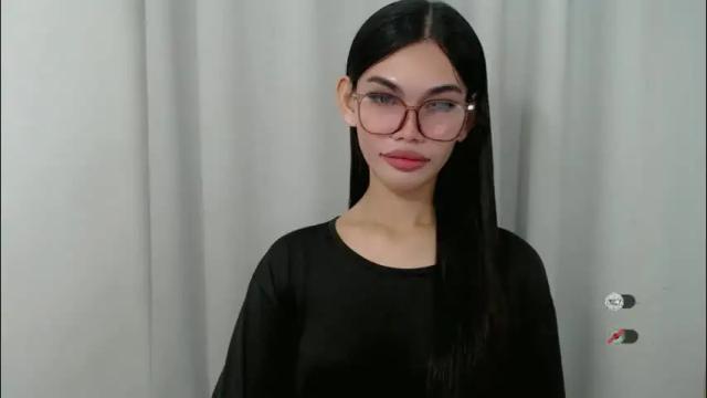 Thumbnail 1, kaamy_dake's Stream at Chaturbate, 2 months ago