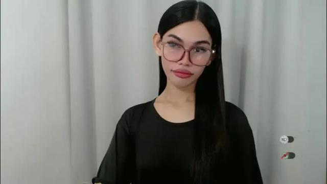 Image 10 of kaamy_dake Stream on Chaturbate on 2 months ago