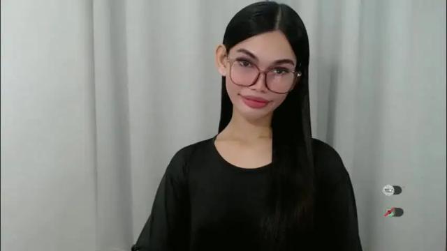 Image 11 of kaamy_dake Stream on Chaturbate on 2 months ago