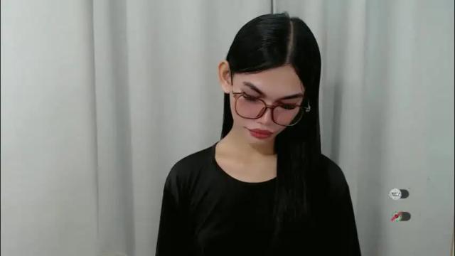 Image 3 of kaamy_dake Stream on Chaturbate on 2 months ago