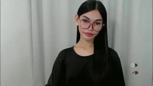 Image 4 of kaamy_dake Stream on Chaturbate on 2 months ago