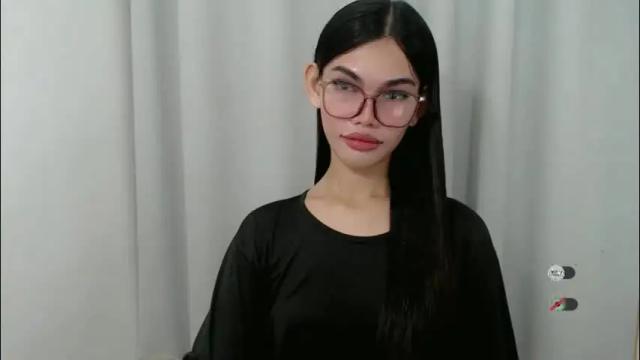 Image 6 of kaamy_dake Stream on Chaturbate on 2 months ago