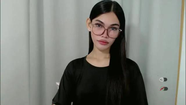 Thumbnail 3, kaamy_dake's Stream at Chaturbate, 2 months ago